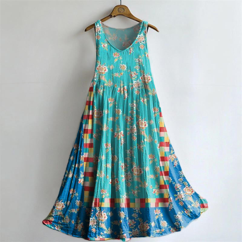 Prenda de diseño elegante