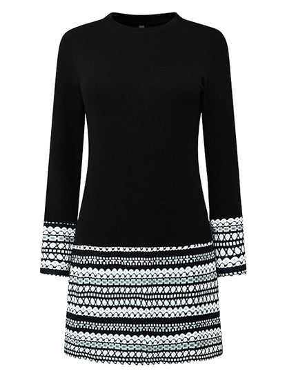 CM | Pantalones cortos de invierno a la moda y sin esfuerzo