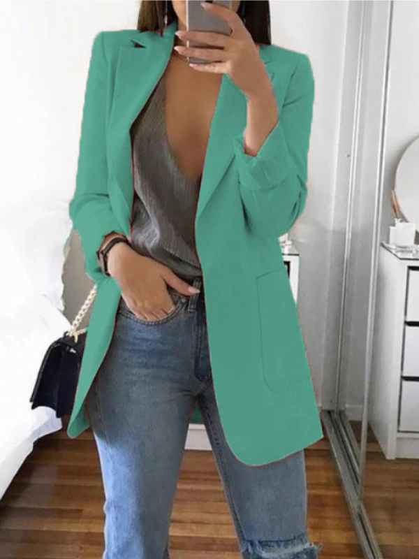 CM | Moderno y con estilo