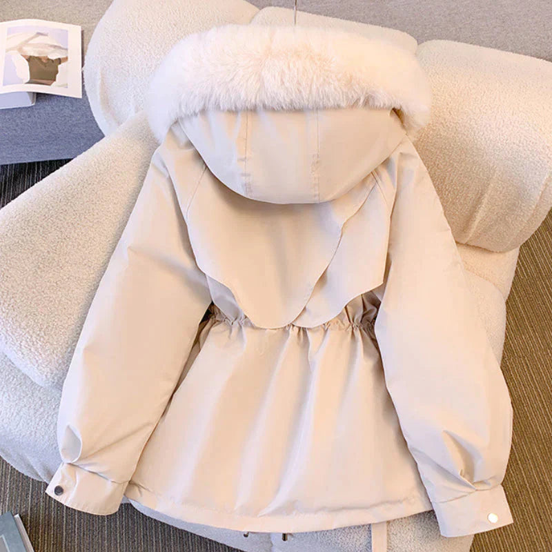 CM | Chaqueta general informal y a la moda