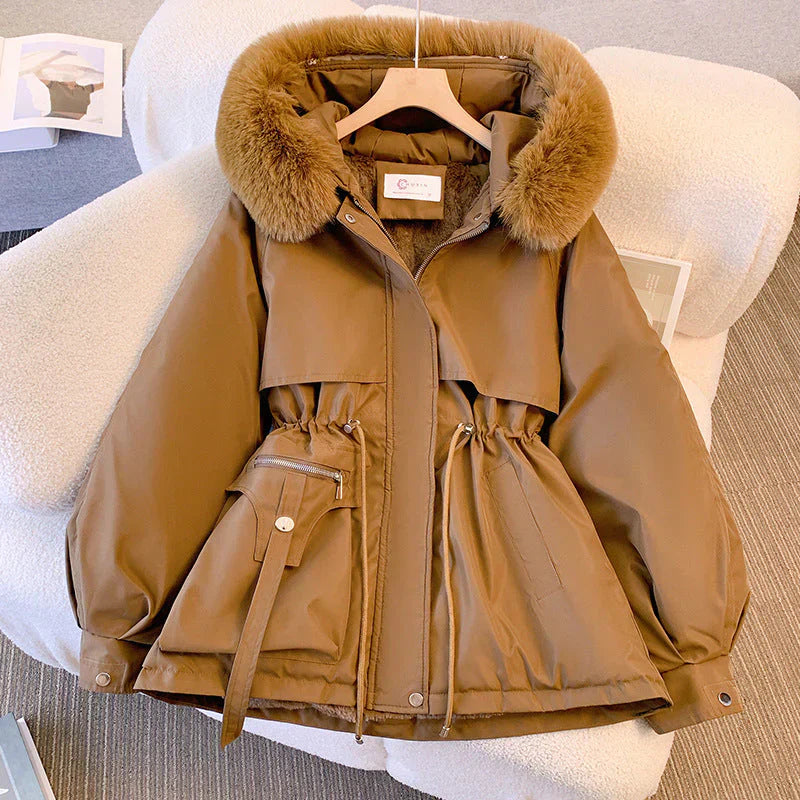 CM | Chaqueta general informal y a la moda