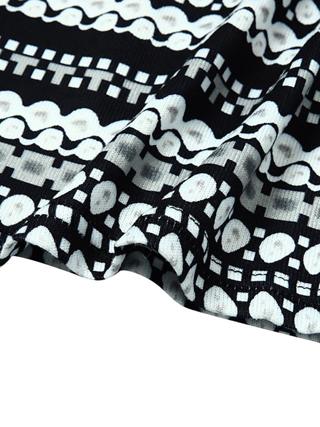 CM | Pantalones cortos de invierno a la moda y sin esfuerzo