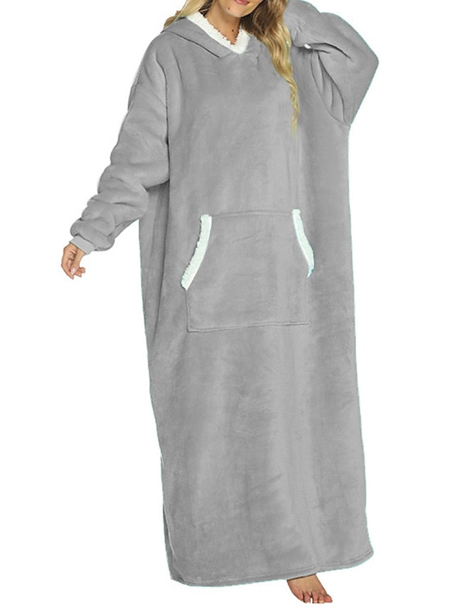 CM | Prenda general de moda y sin esfuerzo