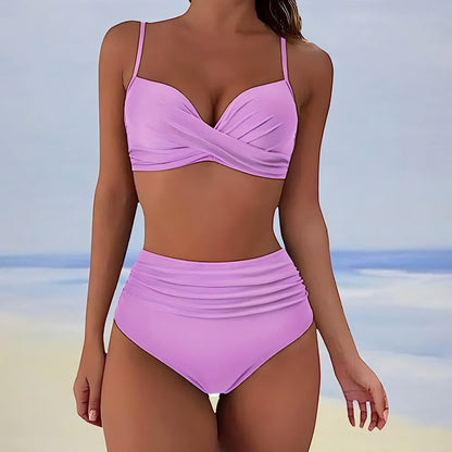 Gracia® | Stylish and Bikini