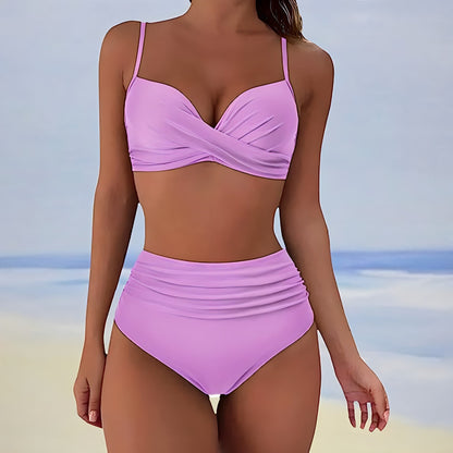 Enriqueta® | Classic and Bikini