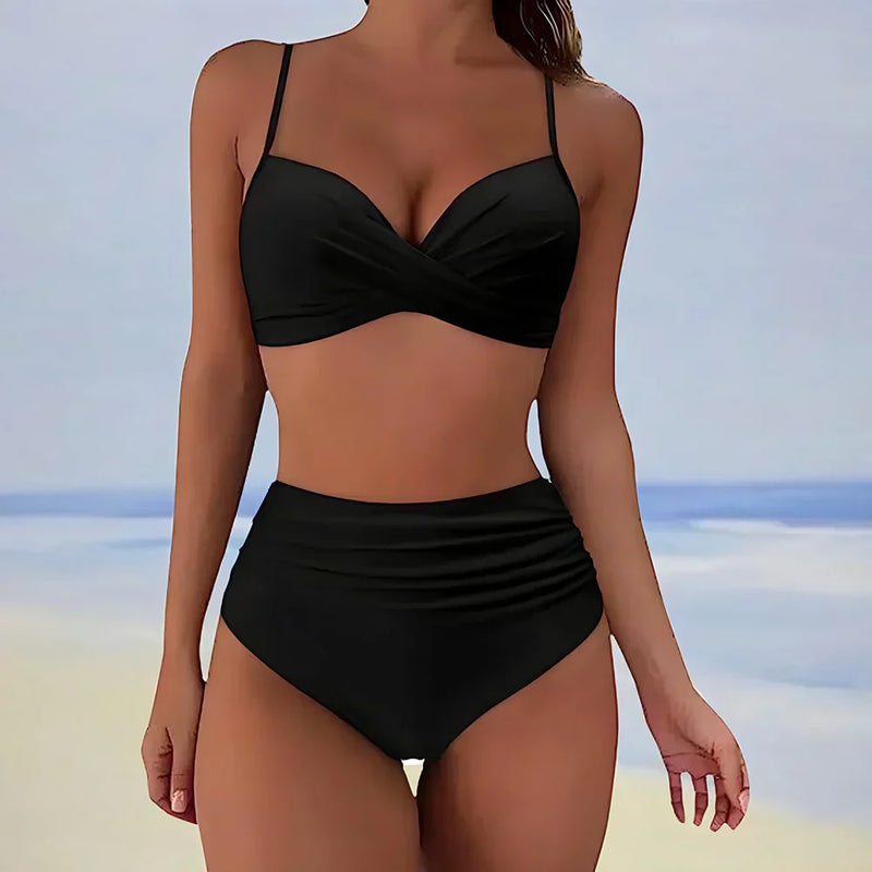Juana® | and Effortless Bikini