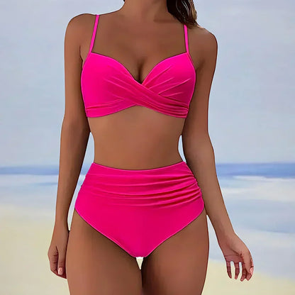 Erendira® | and Effortless Bikini
