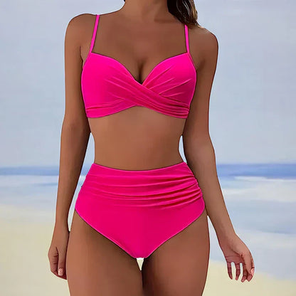 Valeria® | and Fashionable Bikini