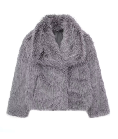 CM | Chaqueta general informal y elegante