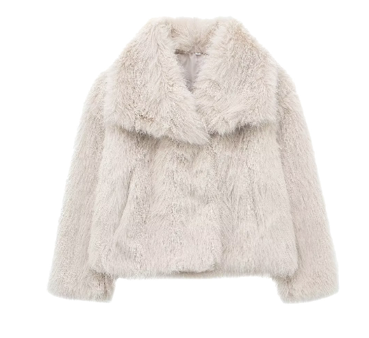 CM | Chaqueta general informal y elegante