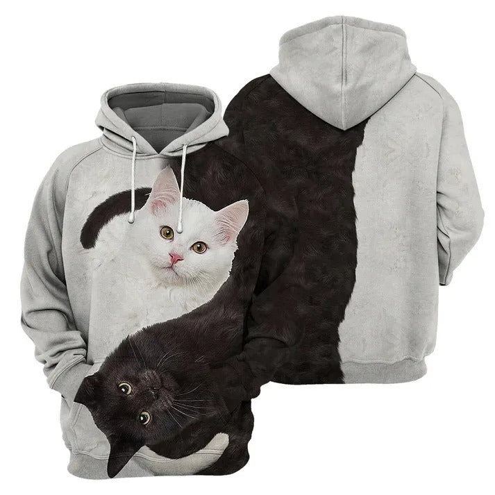 Prenda de diseño clásico