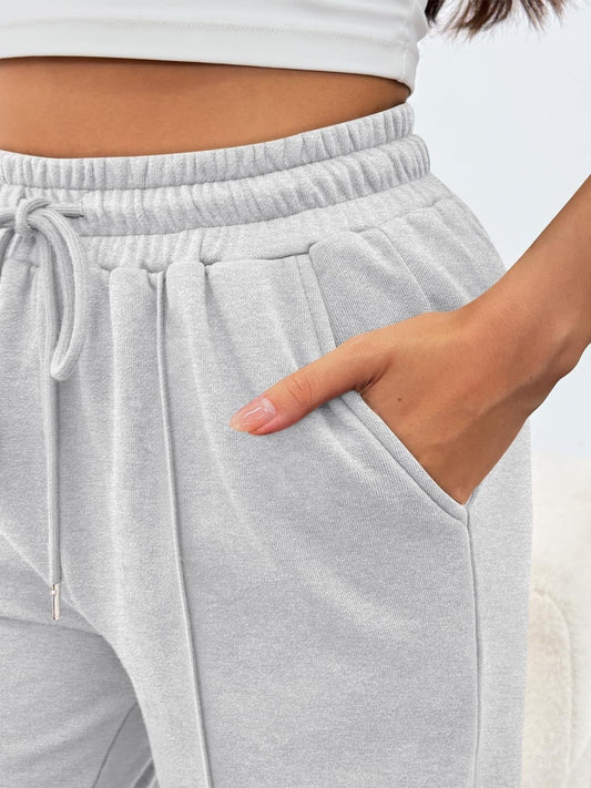 Pantalones bellamente confeccionado
