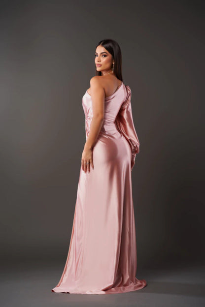 KL | Vestido casual y cómodo para el verano