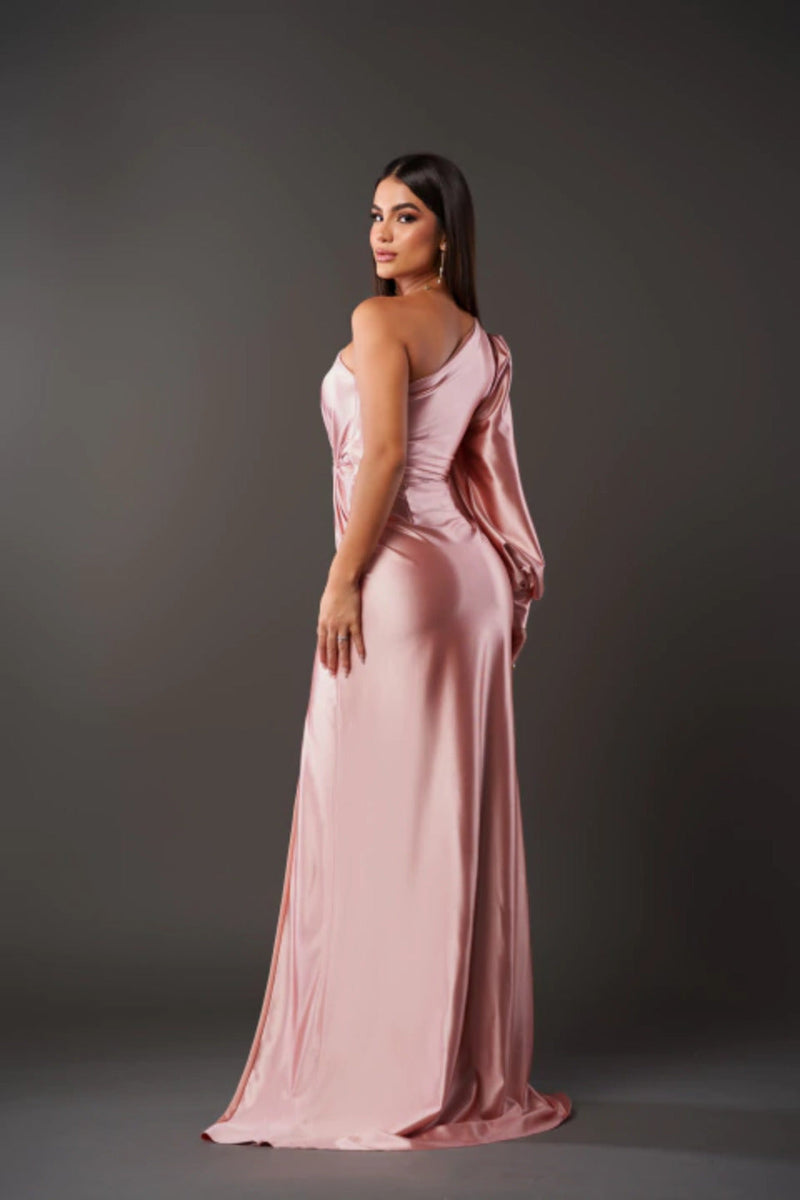 KL | Vestido casual y cómodo para el verano