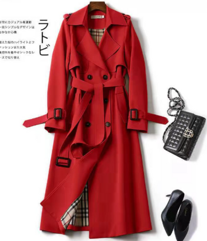 CM | Chaqueta con estilo