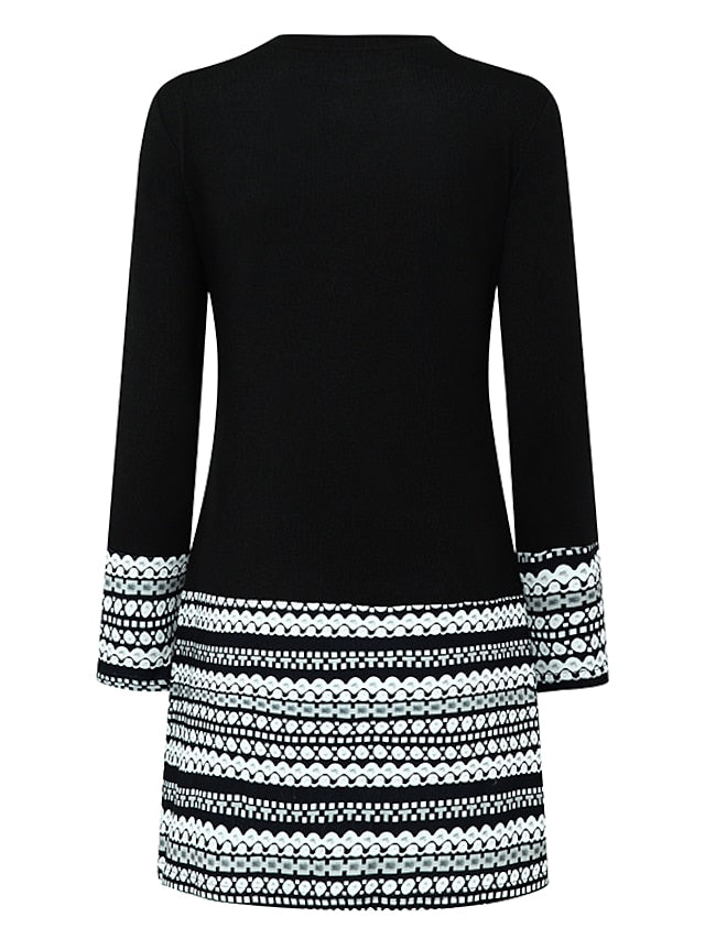 CM | Pantalones cortos de invierno a la moda y sin esfuerzo