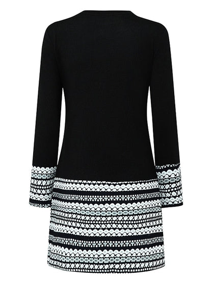 CM | Pantalones cortos de invierno a la moda y sin esfuerzo