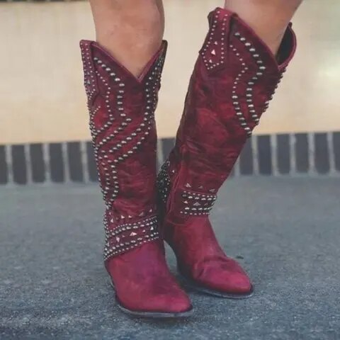CM | Botas ortopédicas de verano intemporales y de gran sujeción