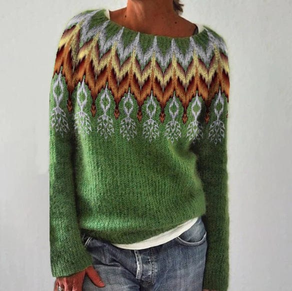 CM | Jersey de punto