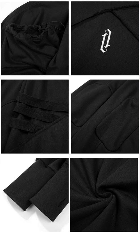 CM | Unisex Funcional mago bufanda cuello jersey