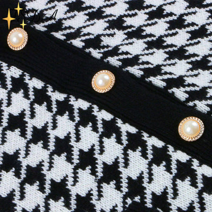 Chaqueta vintage clásico