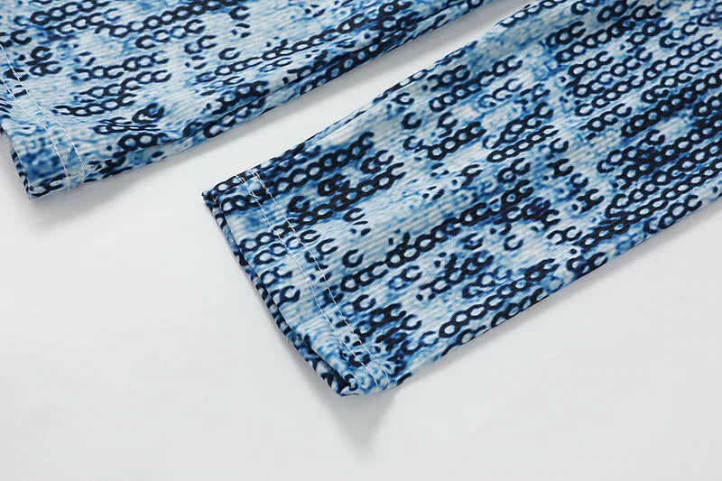 CM | Camisa sencilla y chic