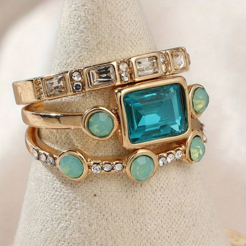 Conjunto elegante para toda ocasión