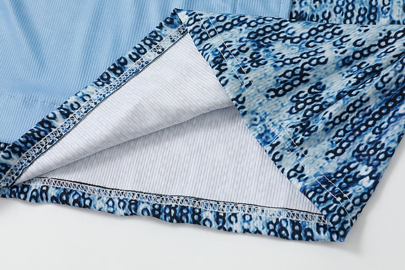 CM | Camisa sencilla y chic