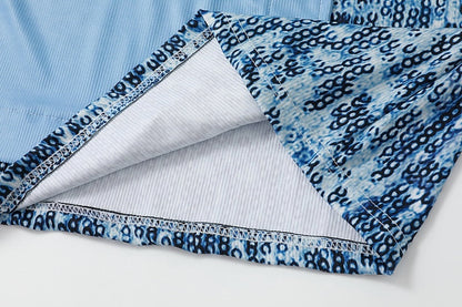 CM | Camisa sencilla y chic