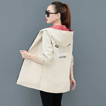 CM | CLassyBlazer™: Blazer para mujer