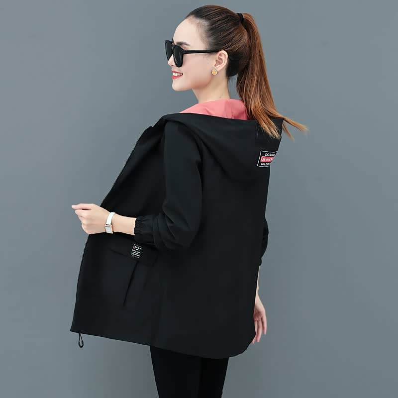 CM | CLassyBlazer™: Blazer para mujer