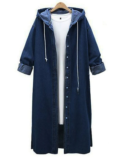 CM | HardCoat™: Chaqueta para mujer