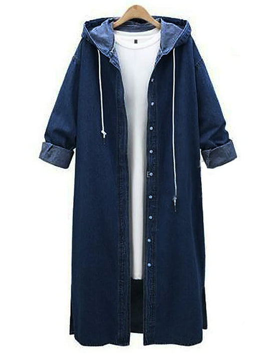 CM | HardCoat™: Chaqueta para mujer