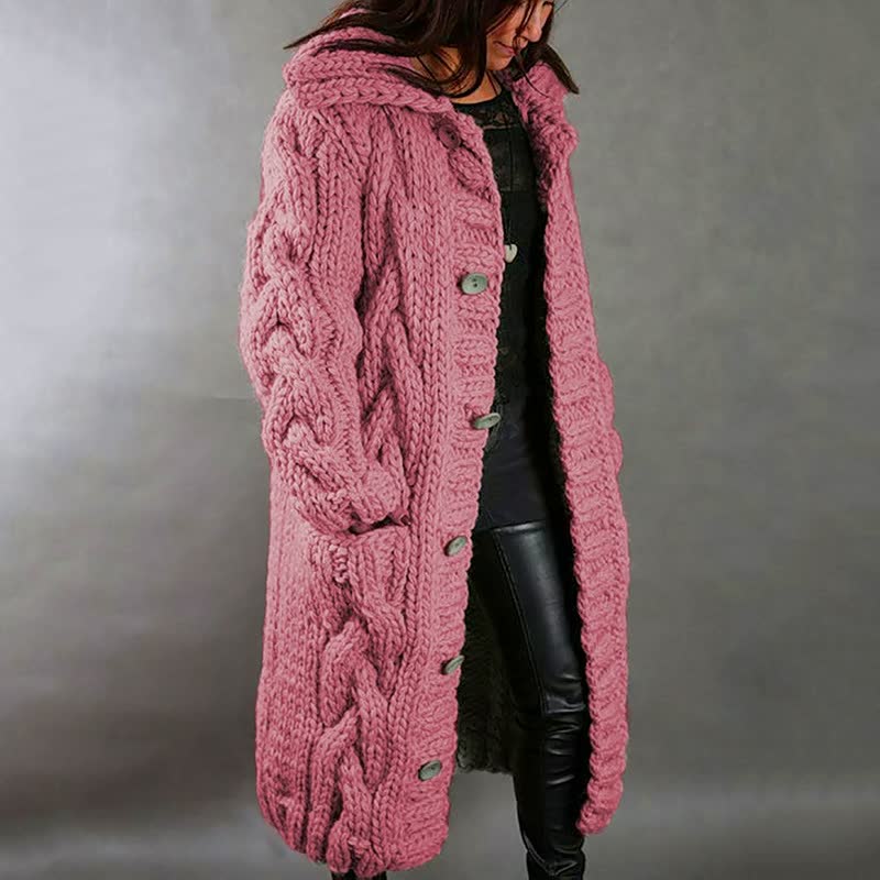 CM | NiceCoat™: Chaqueta para mujer