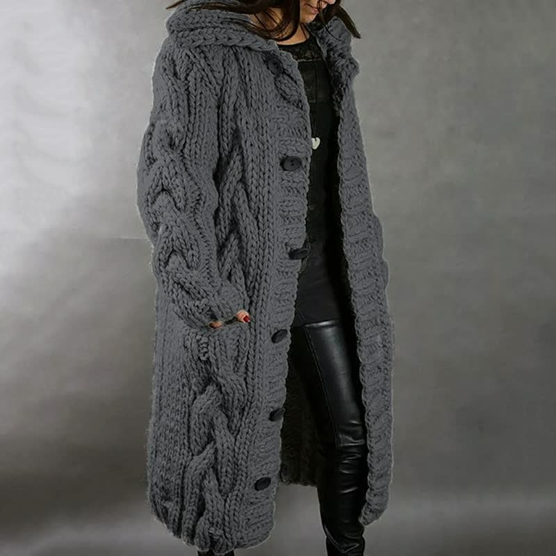 CM | NiceCoat™: Chaqueta para mujer