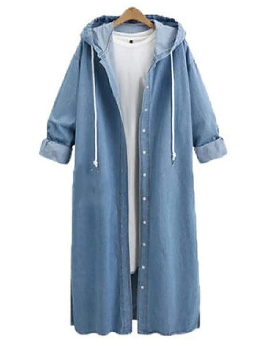 CM | HardCoat™: Chaqueta para mujer