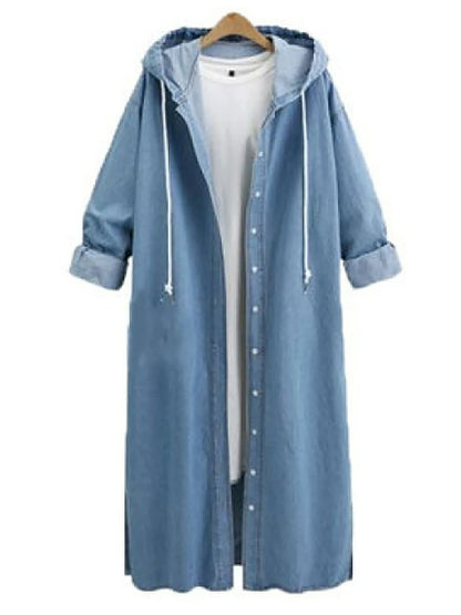 CM | HardCoat™: Chaqueta para mujer