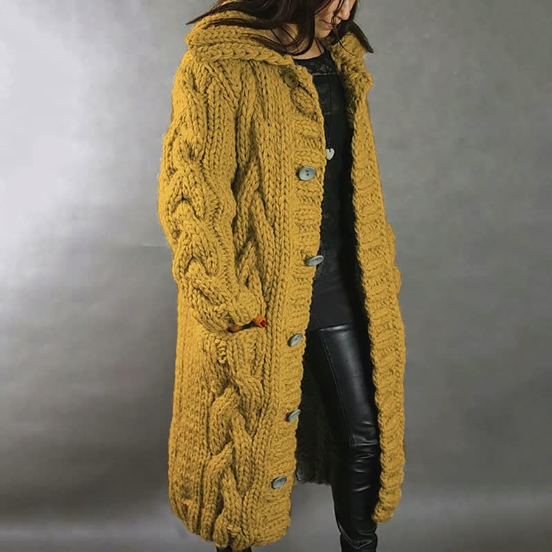 CM | NiceCoat™: Chaqueta para mujer