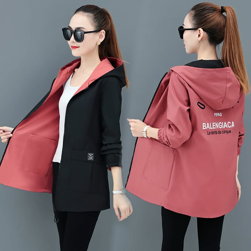 CM | CLassyBlazer™: Blazer para mujer