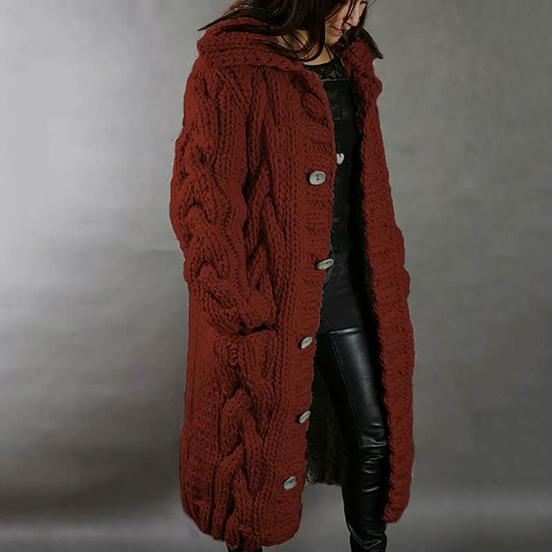 CM | NiceCoat™: Chaqueta para mujer