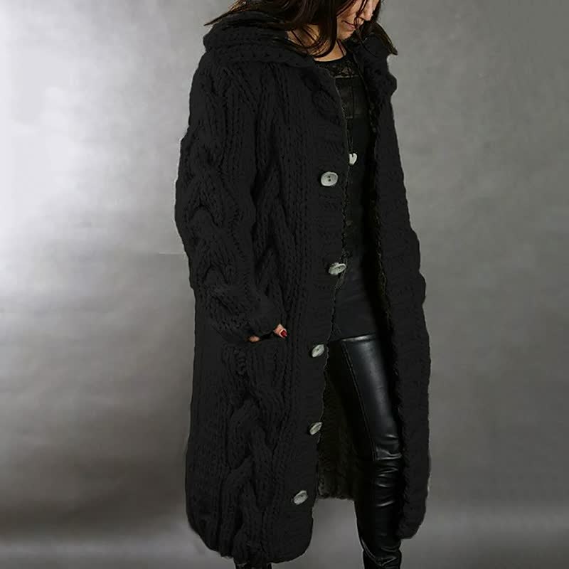 CM | NiceCoat™: Chaqueta para mujer