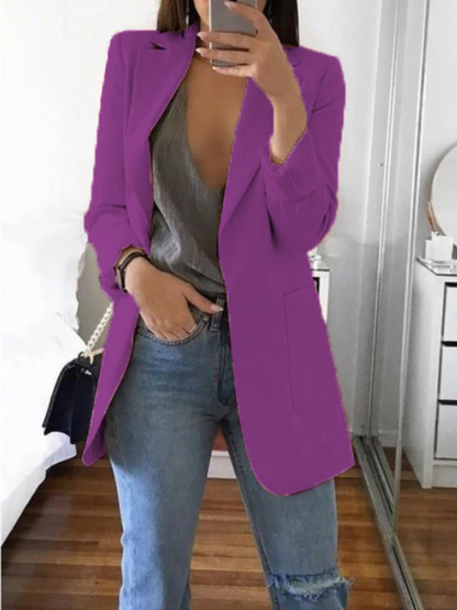 CM | Moderno y con estilo