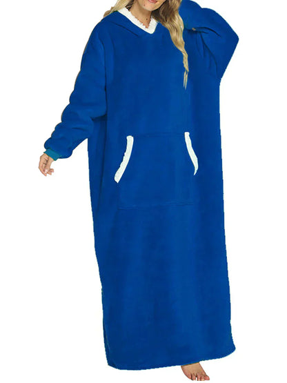 CM | Prenda general de moda y sin esfuerzo