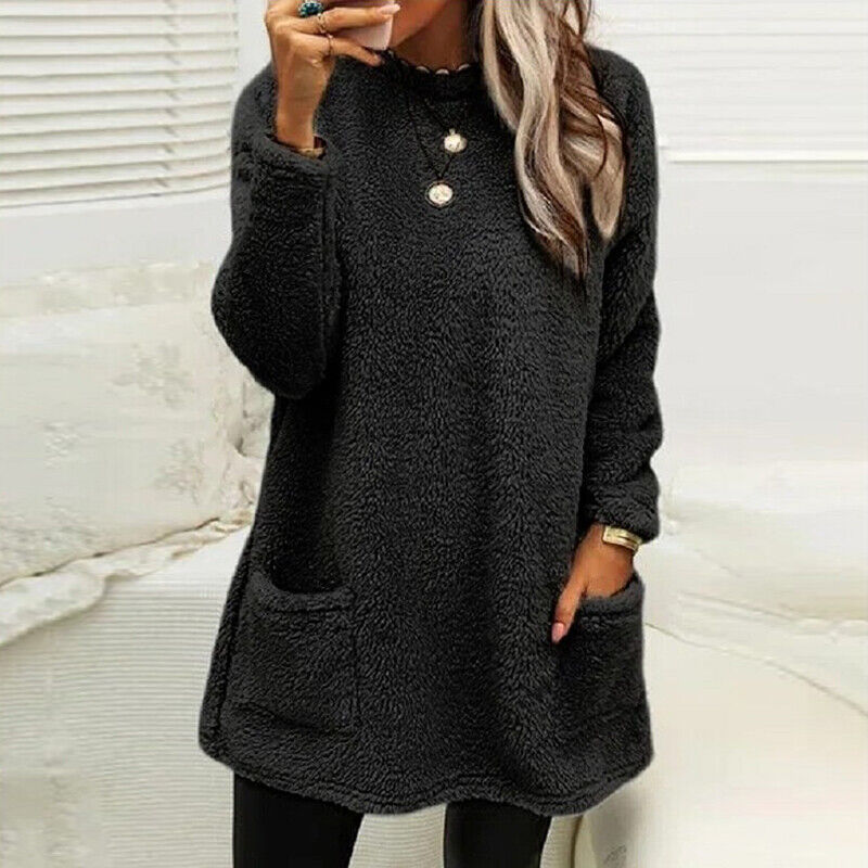 CM | Jersey moderno y elegante