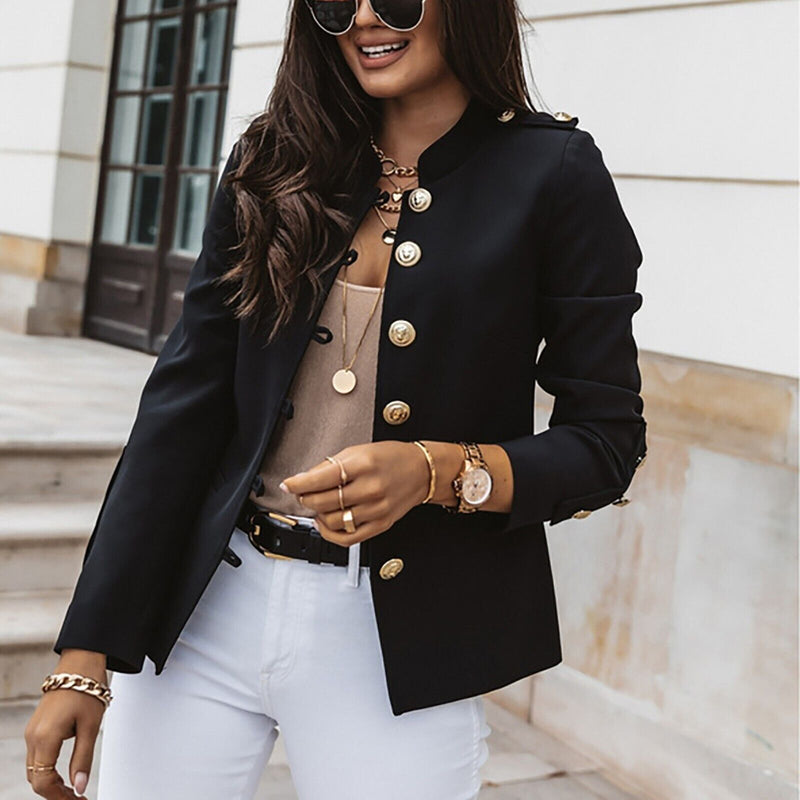 CM | Moderno y con estilo