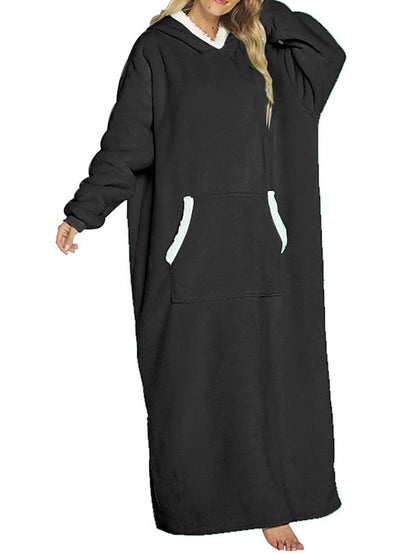 CM | Prenda general de moda y sin esfuerzo