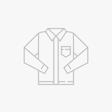 Yolanda® | Long-sleeved V-neck sweater