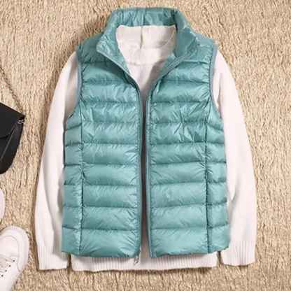 CM | Ultraligero y resistente al viento