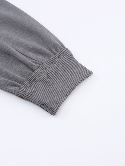 Suéter de diseño elegante