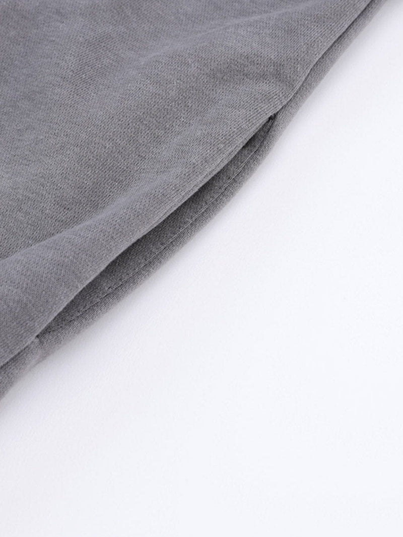 Suéter de diseño elegante